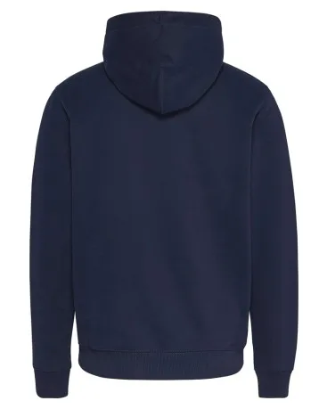 Felpa Uomo Essential