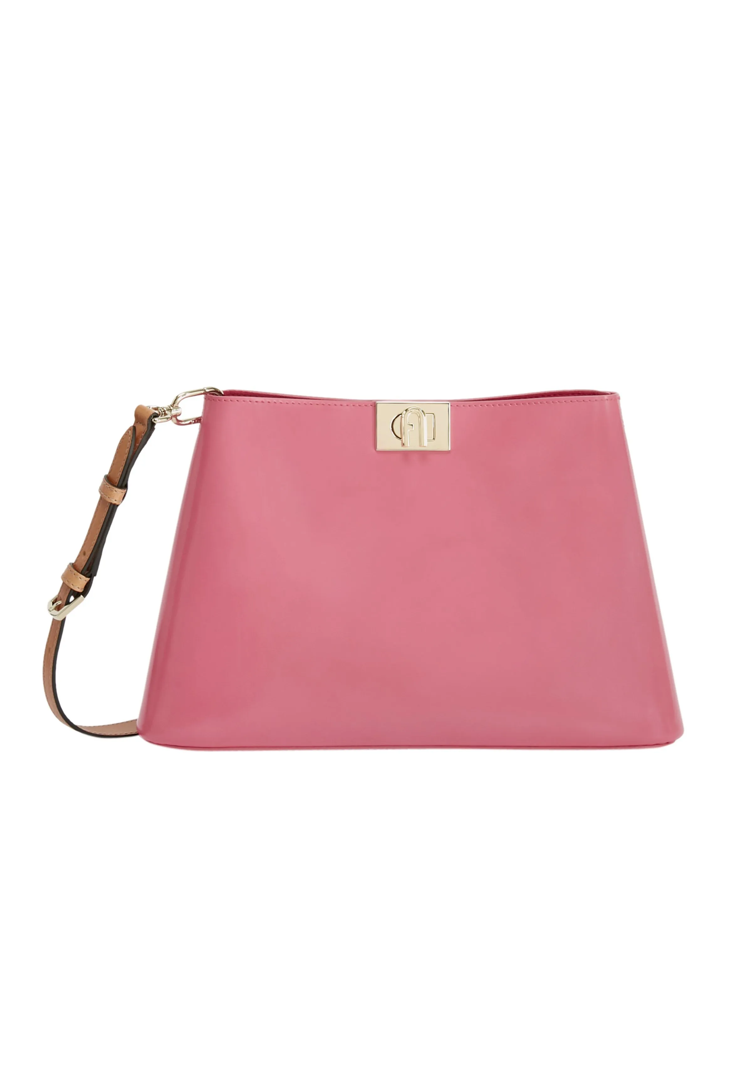 FLEUR  - Borsa a mano
