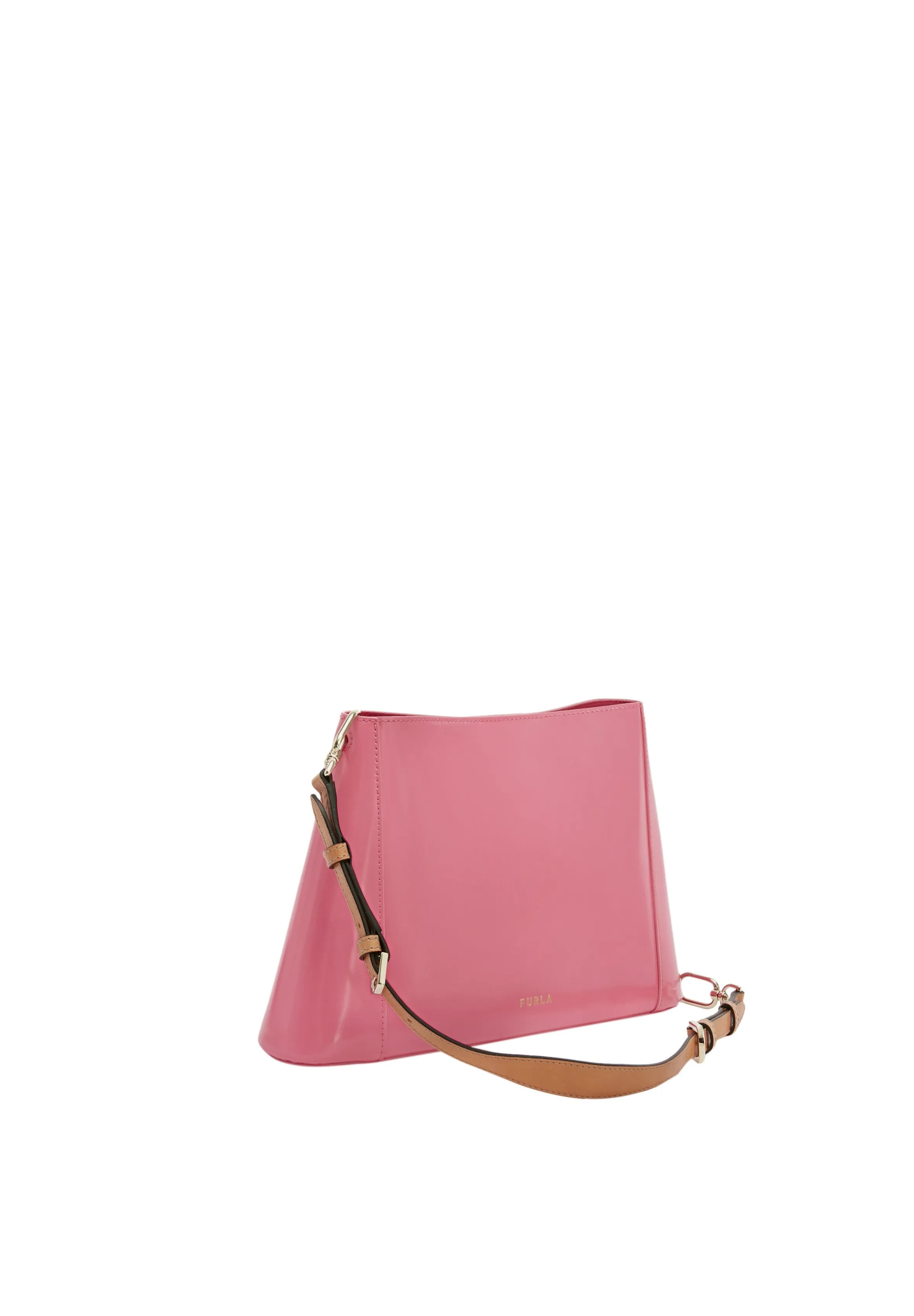 FLEUR  - Borsa a mano