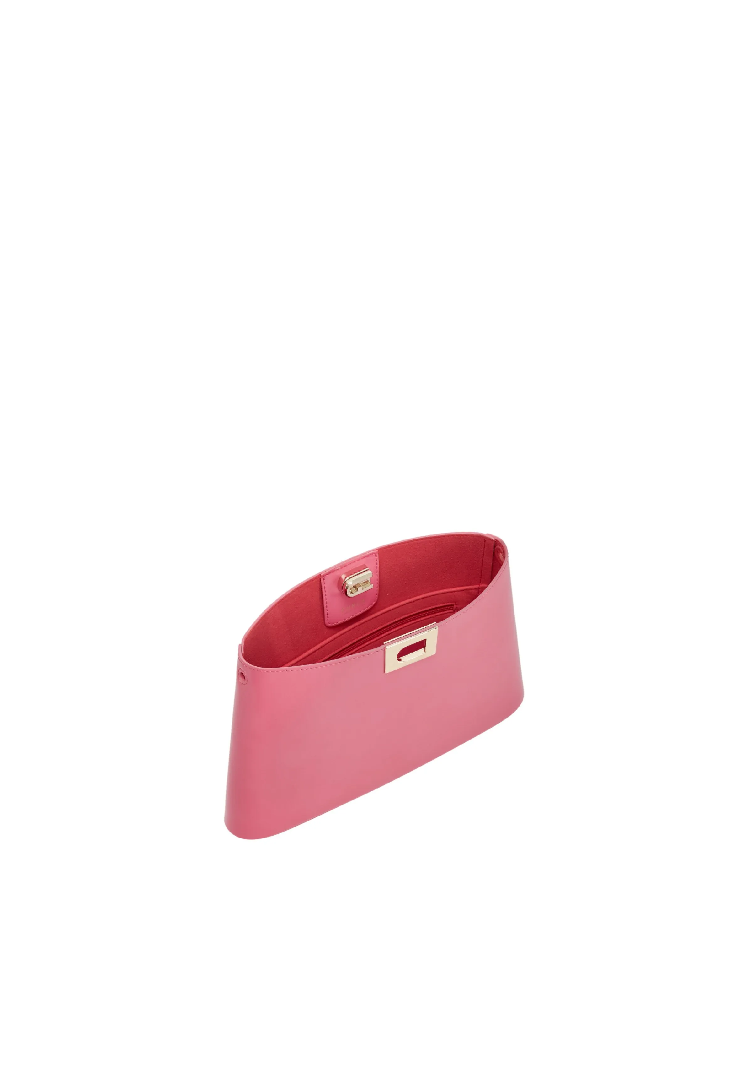 FLEUR  - Borsa a mano