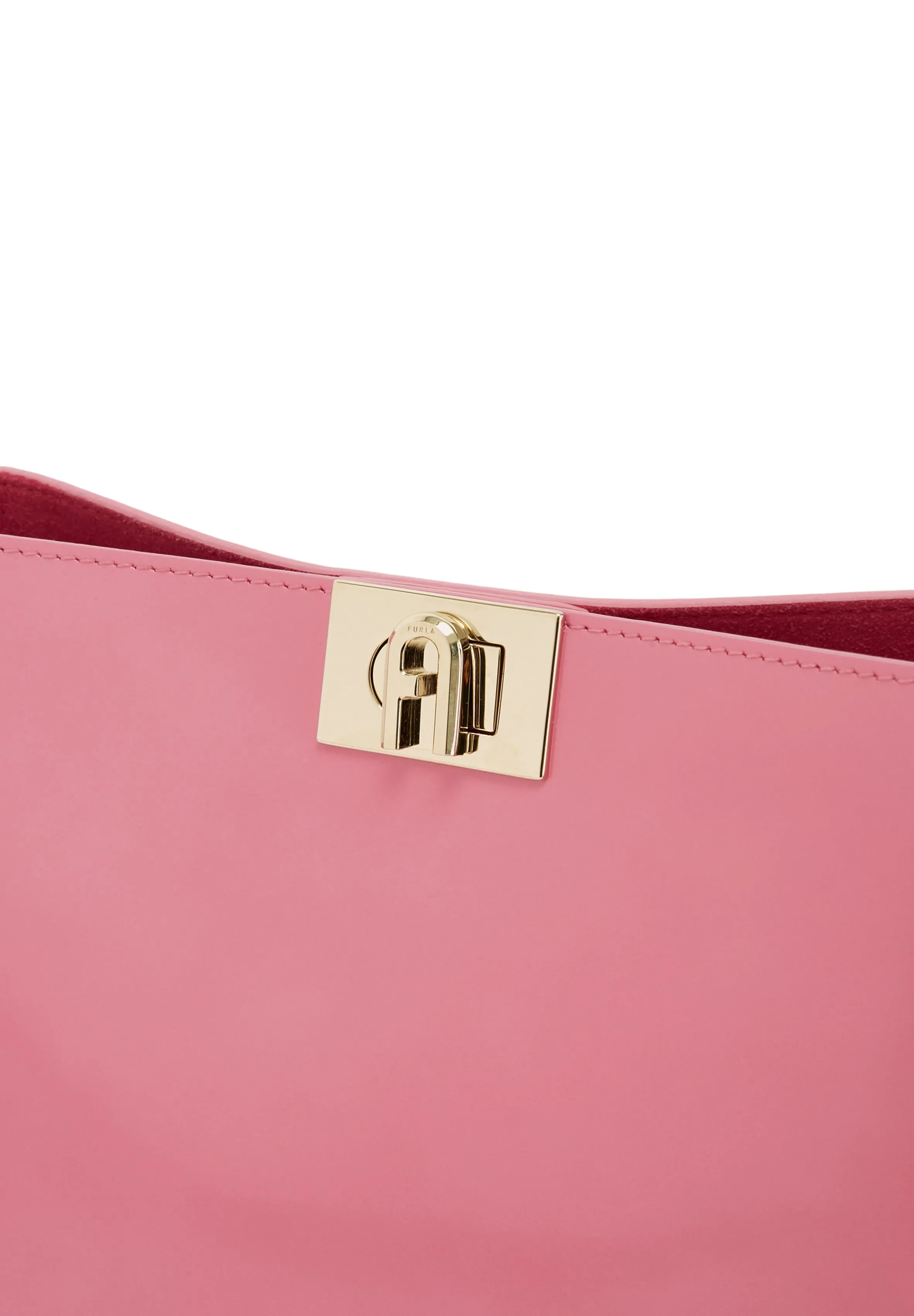 FLEUR  - Borsa a mano