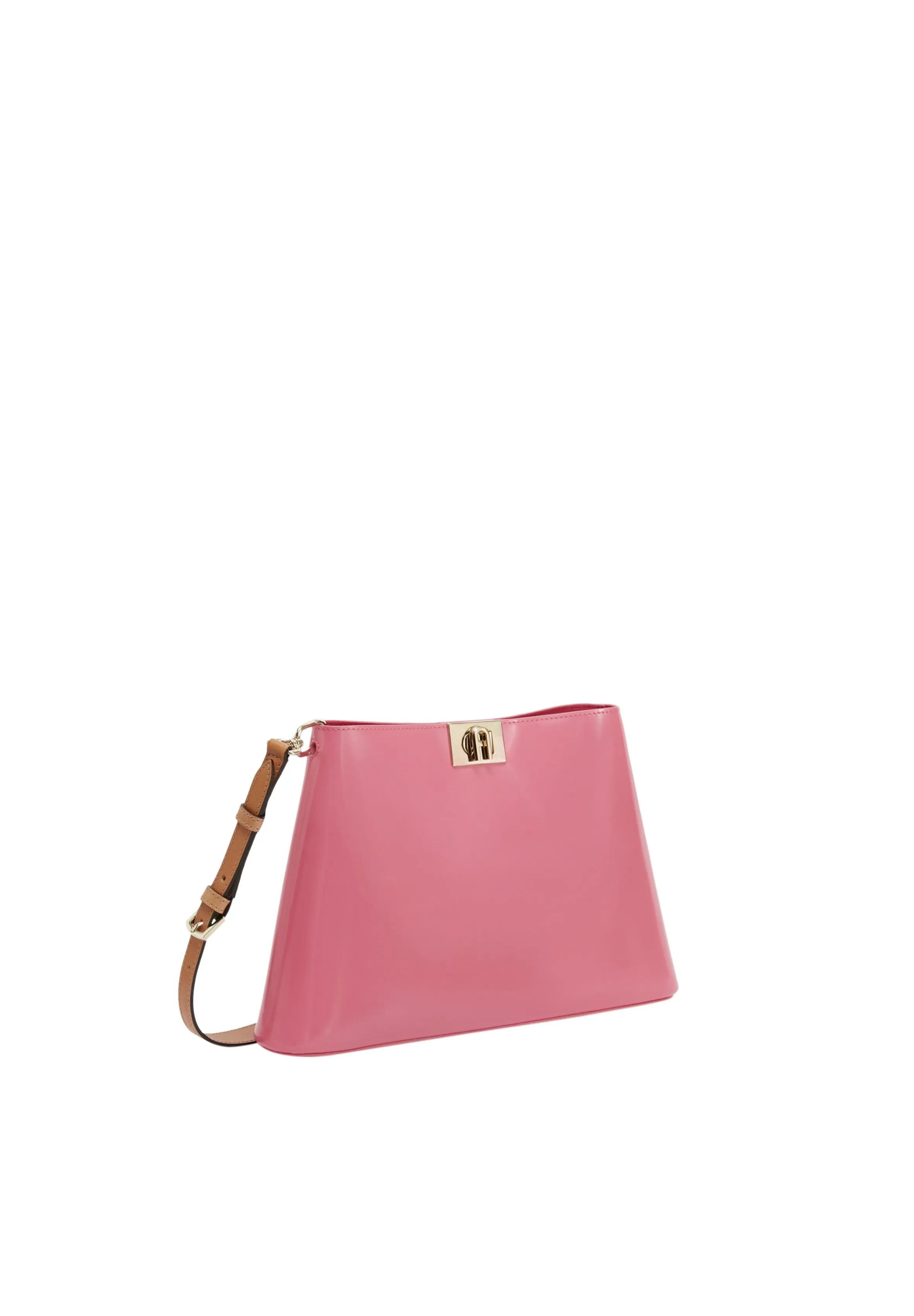 FLEUR  - Borsa a mano