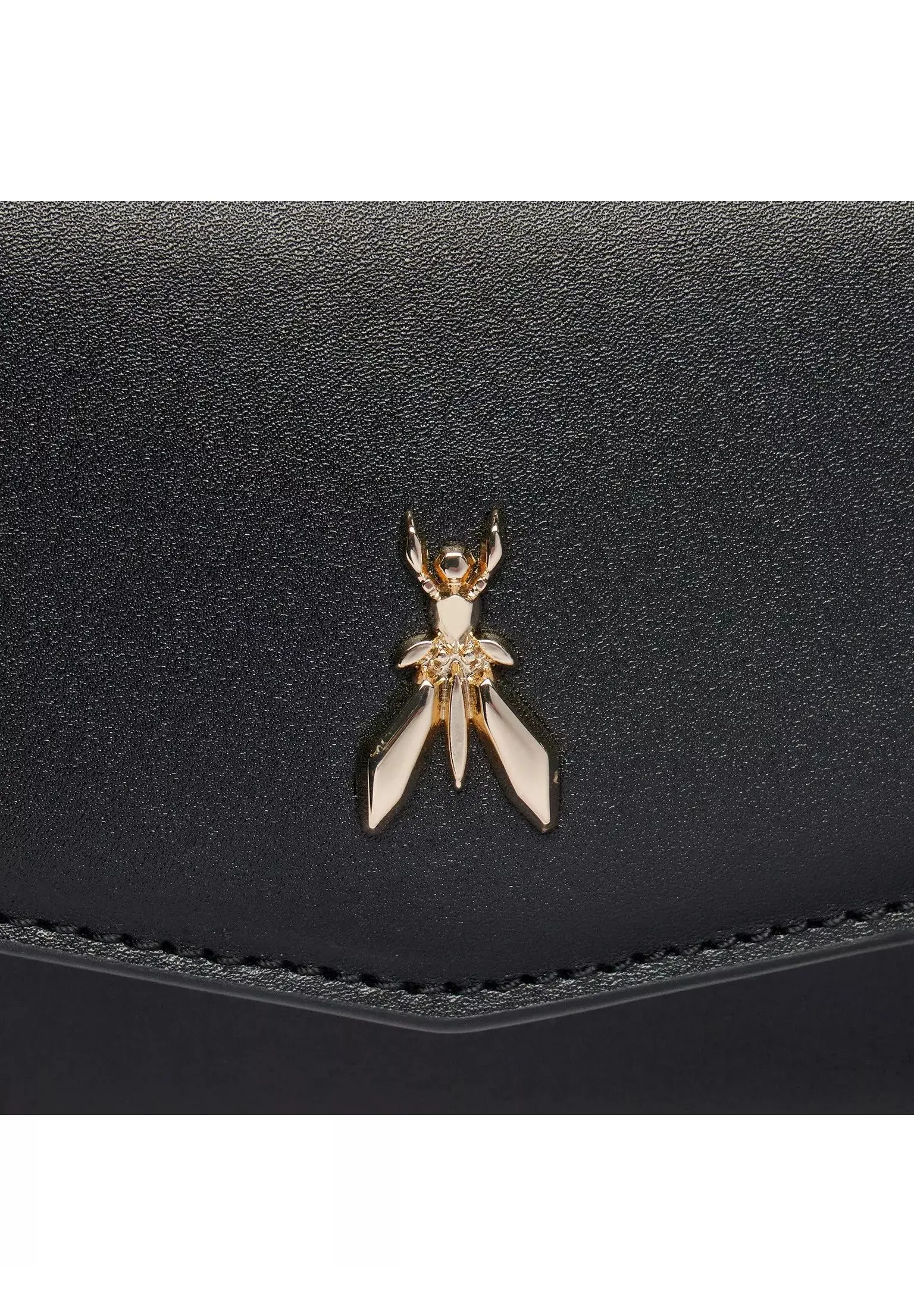 FLY BAMBY - Borsa a mano
