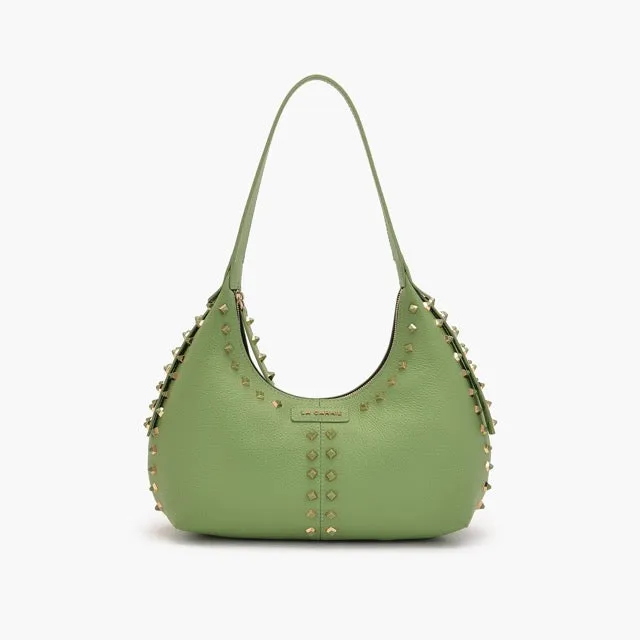 Frivolous - Borsa a mano