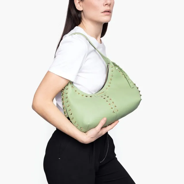 Frivolous - Borsa a mano