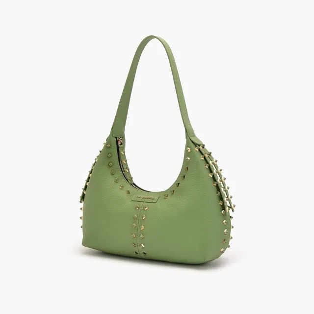 Frivolous - Borsa a mano