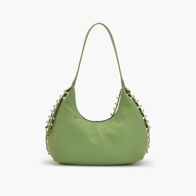 Frivolous - Borsa a mano