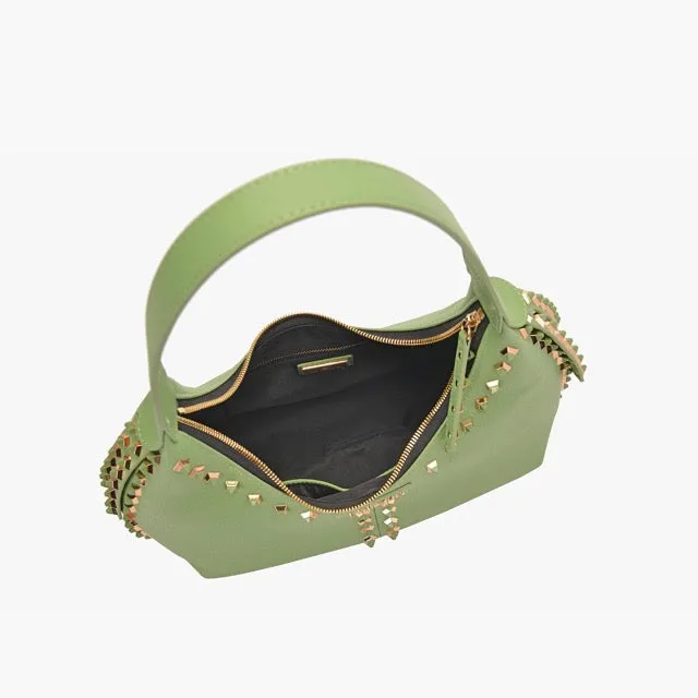Frivolous - Borsa a mano