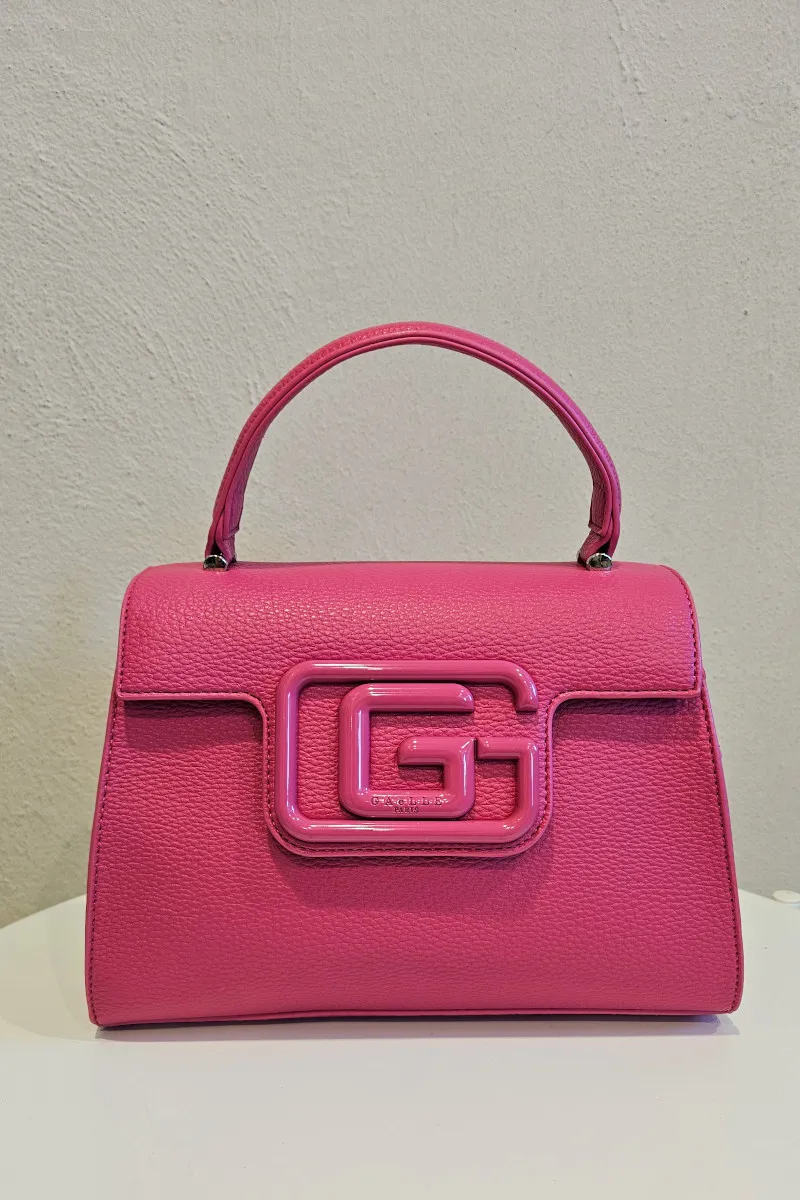 GAELLE Borsa a mano