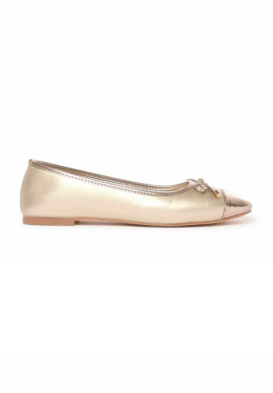 GOODY - Ballerine