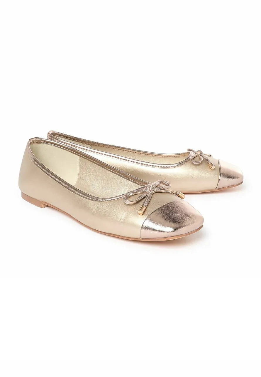 GOODY - Ballerine
