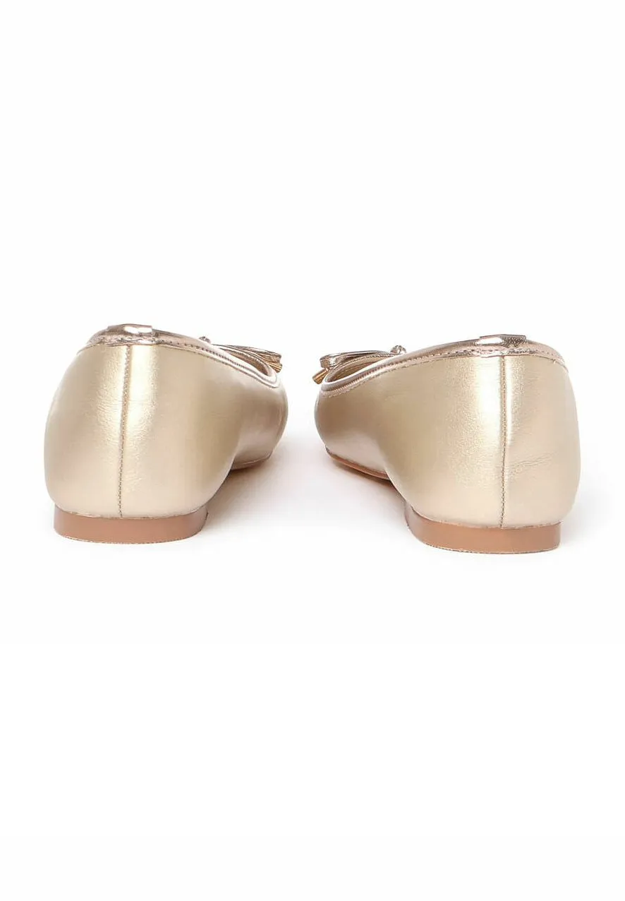 GOODY - Ballerine