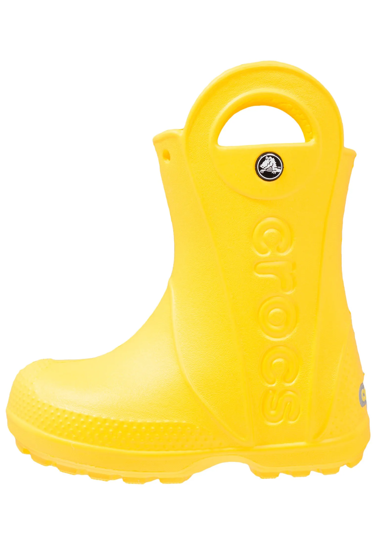 HANDLE IT RAIN BOOT KIDS - Stivali di gomma