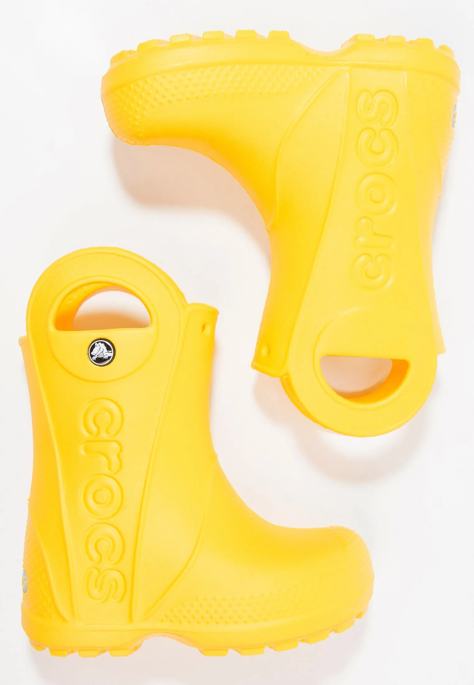 HANDLE IT RAIN BOOT KIDS - Stivali di gomma
