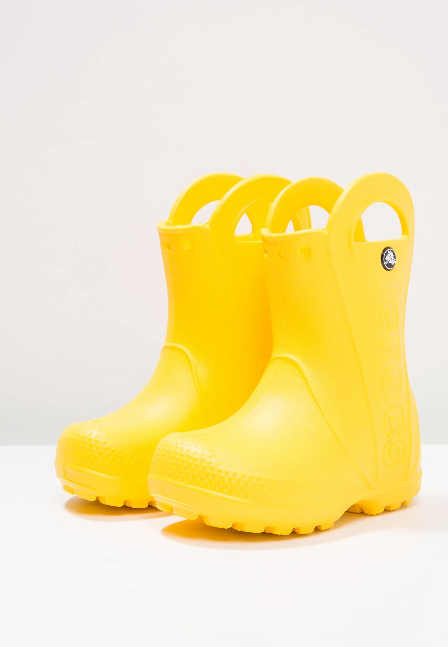 HANDLE IT RAIN BOOT KIDS - Stivali di gomma