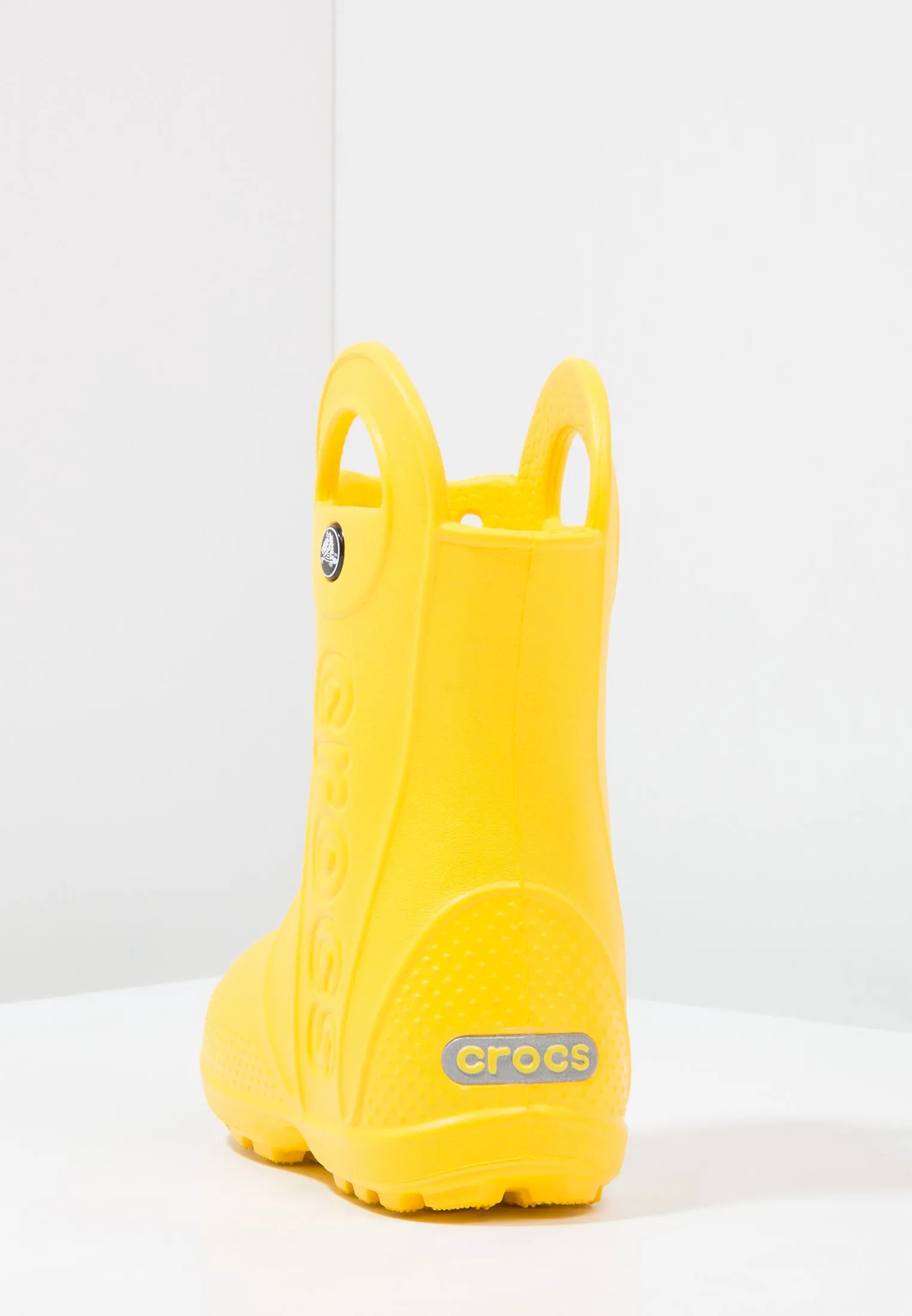 HANDLE IT RAIN BOOT KIDS - Stivali di gomma