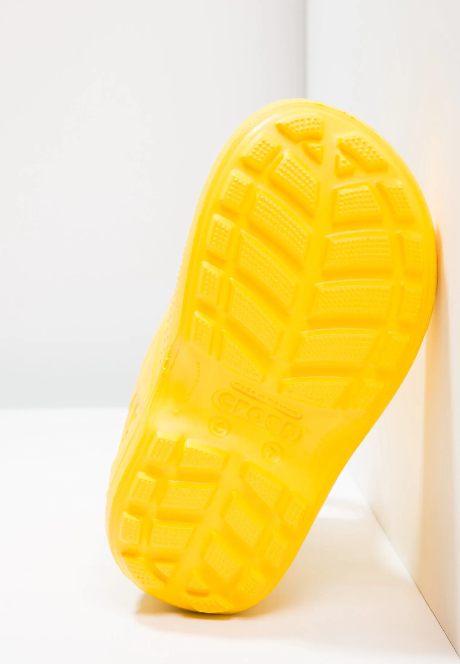 HANDLE IT RAIN BOOT KIDS - Stivali di gomma