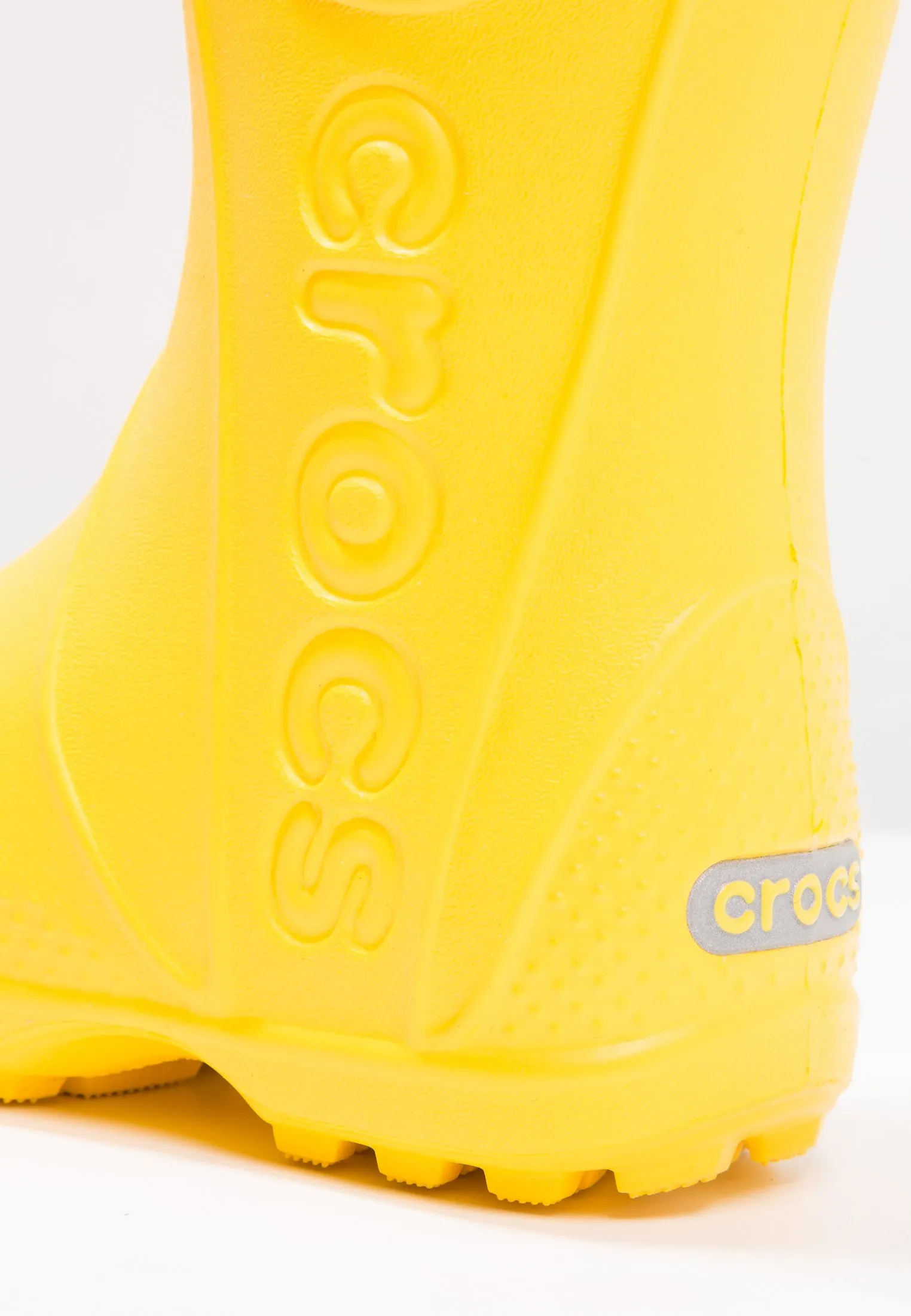 HANDLE IT RAIN BOOT KIDS - Stivali di gomma