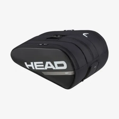Head Borsa Tour XL