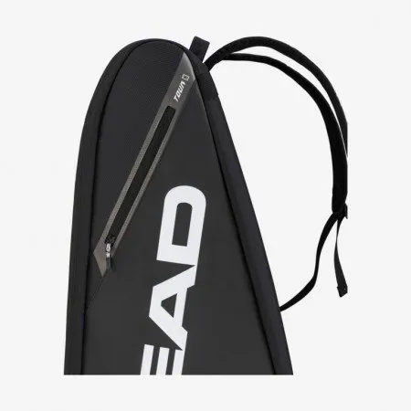 Head Borsa Tour XL