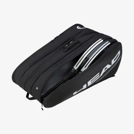 Head Borsa Tour XL