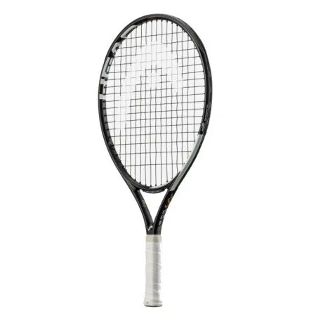 Head Tennis Speed Jr. 21