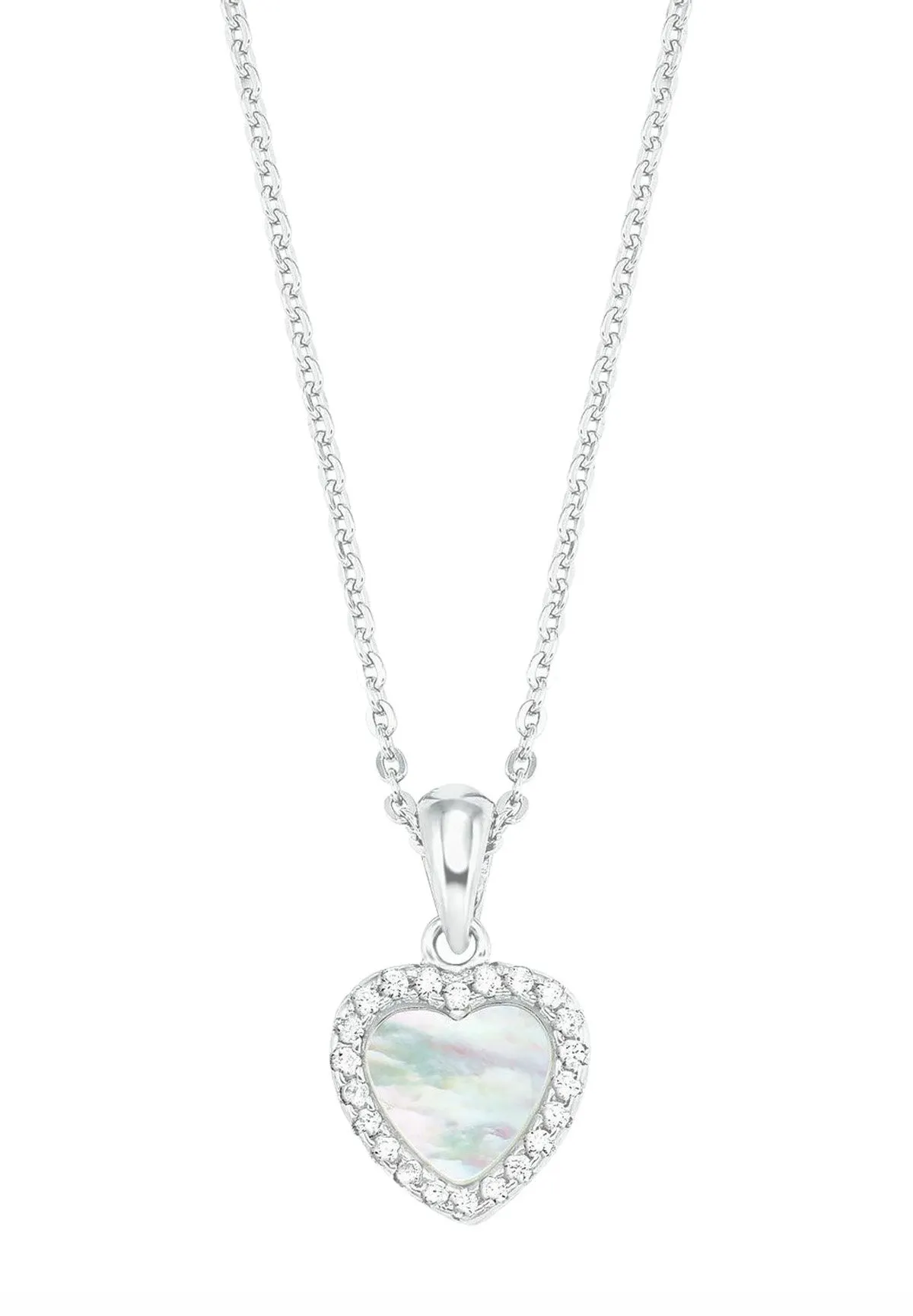 HEART - Collana