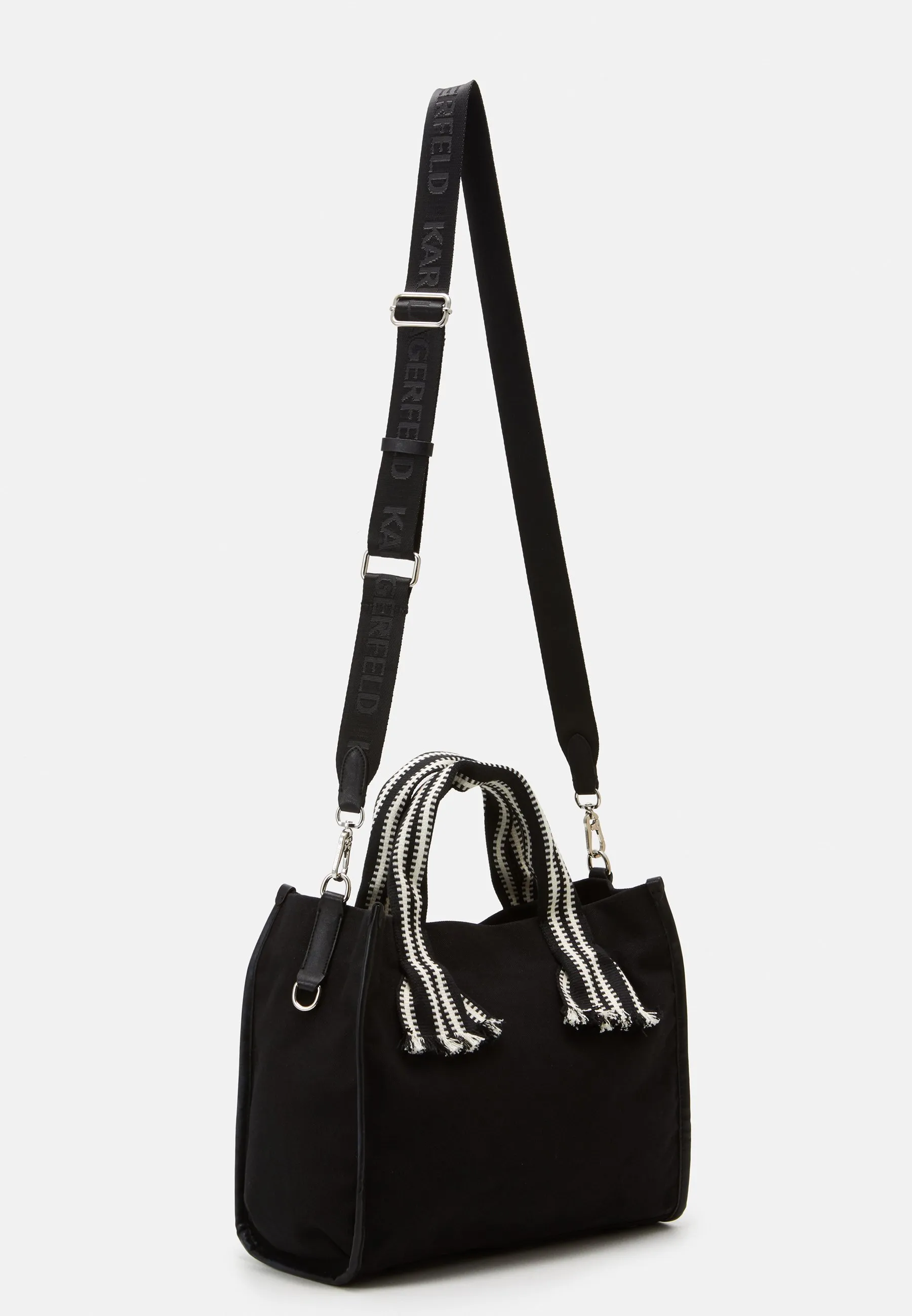 IKONIK TOTE - Shopping bag