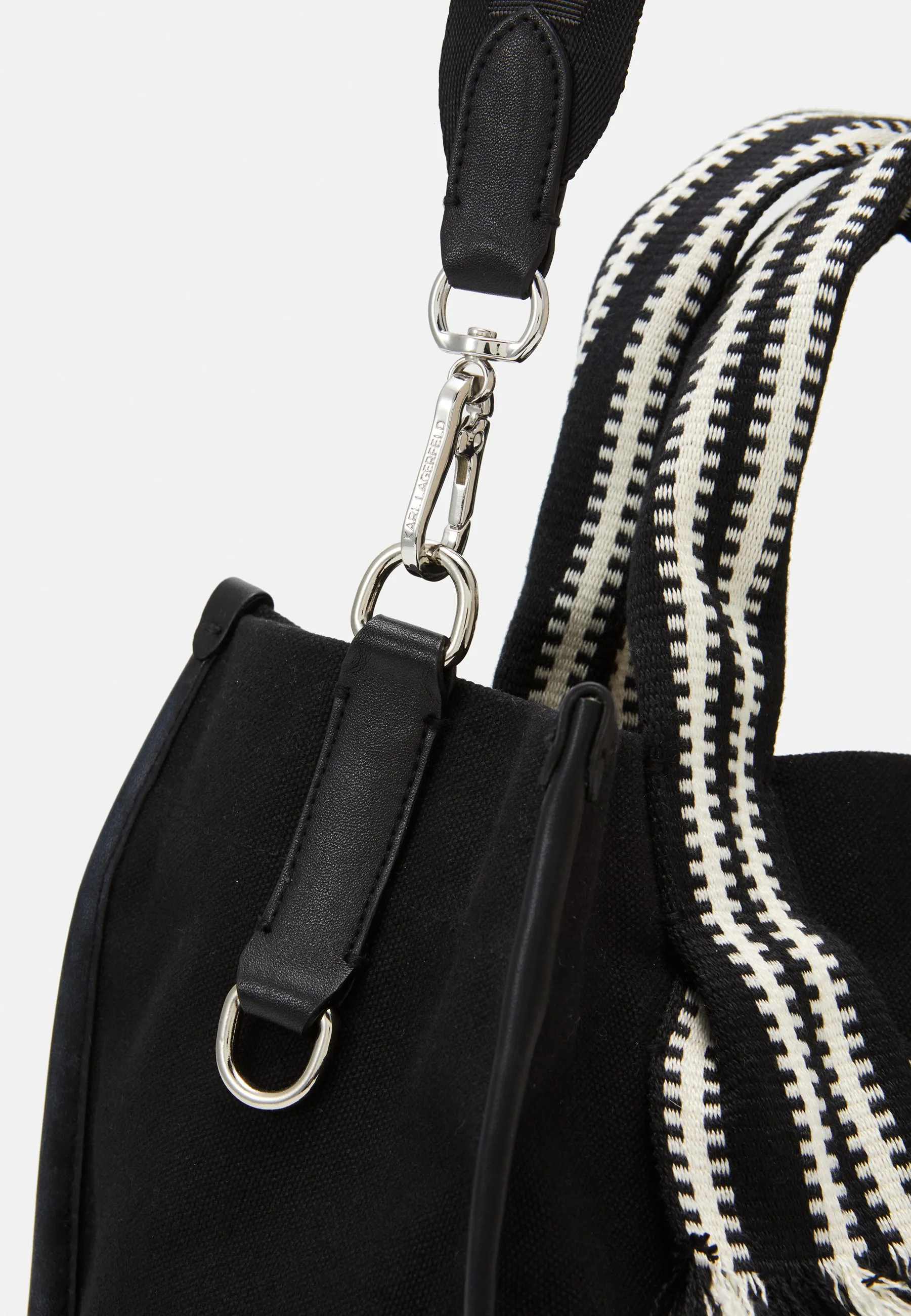 IKONIK TOTE - Shopping bag