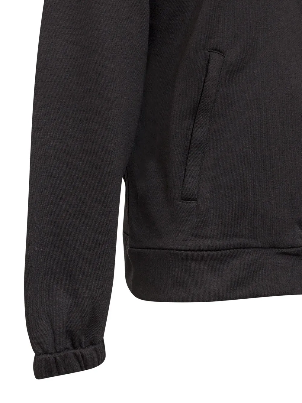 ISABEL MARANT Felpa Issope 