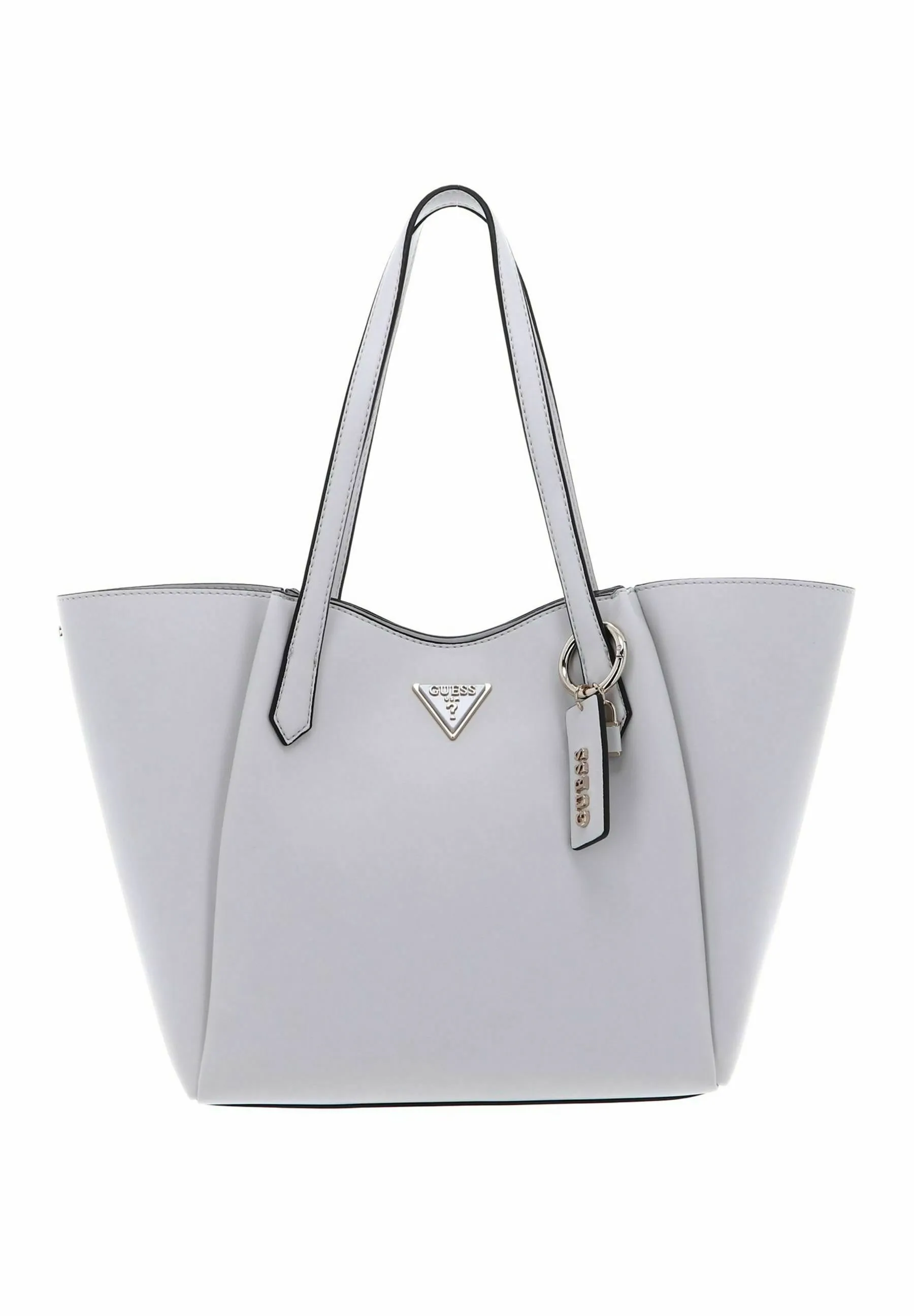 IWONA GIRLFRIEND  - Borsa a mano