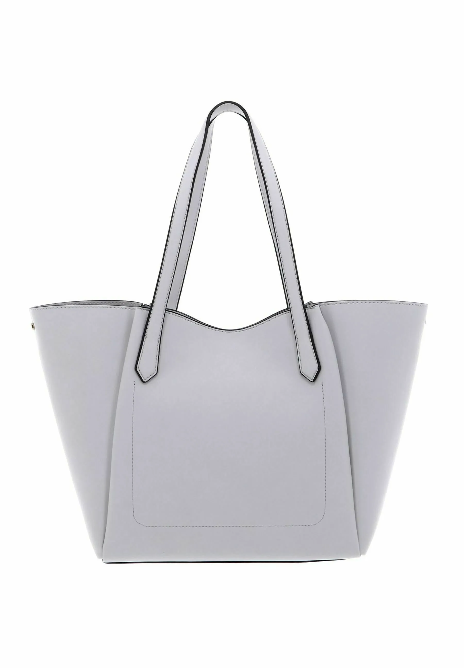 IWONA GIRLFRIEND  - Borsa a mano