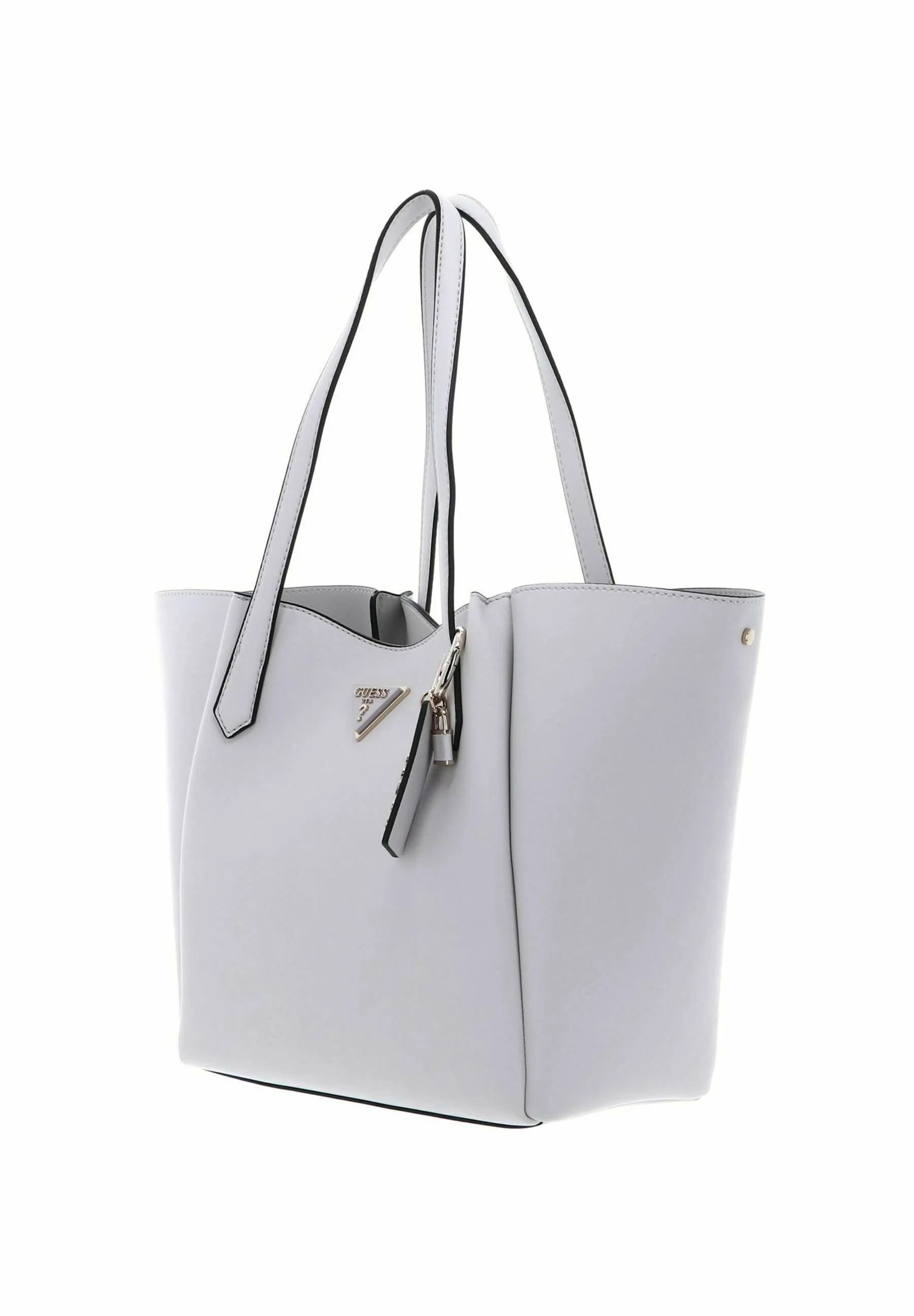 IWONA GIRLFRIEND  - Borsa a mano