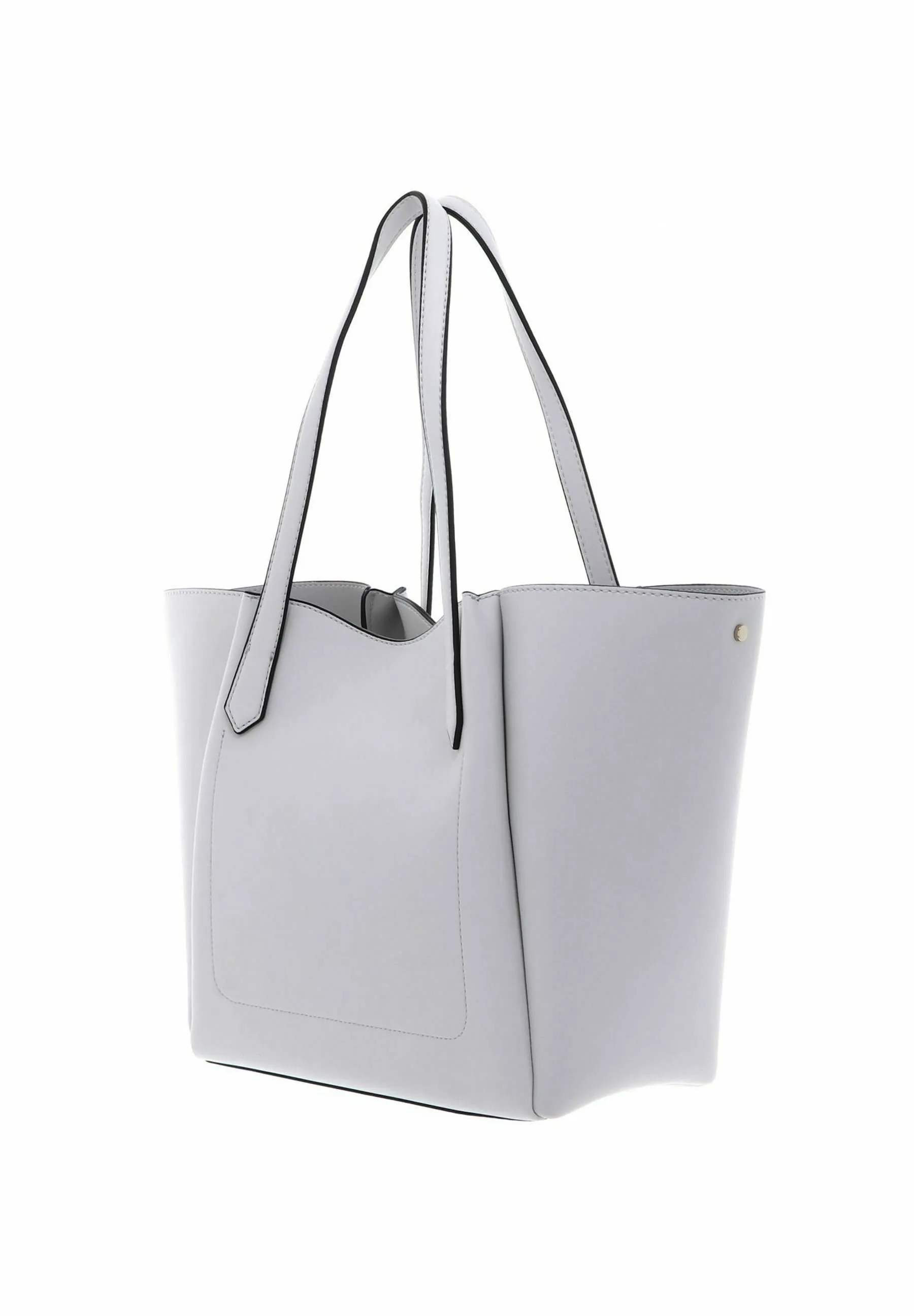 IWONA GIRLFRIEND  - Borsa a mano