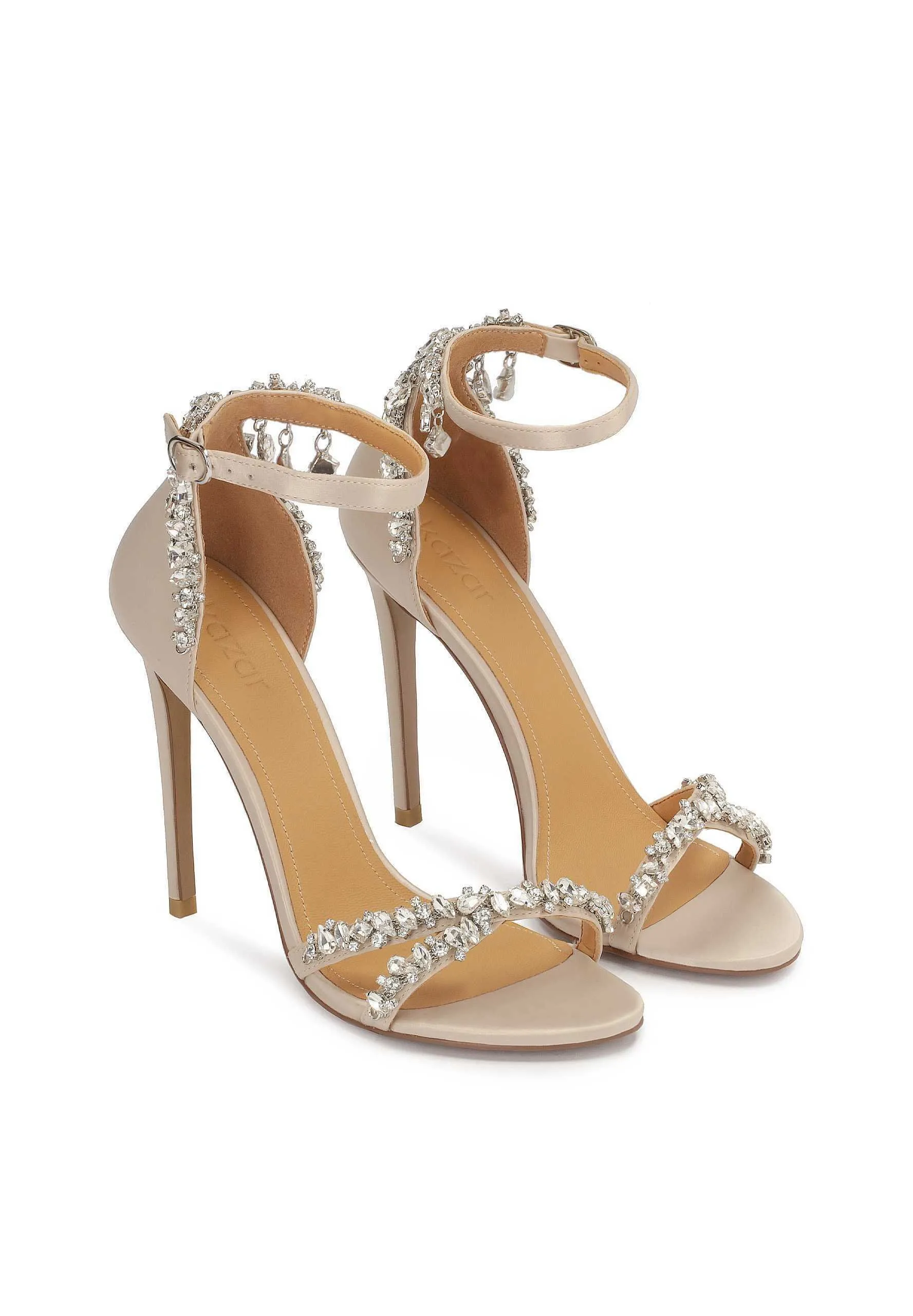 JOSEFINE.. - Sandali con tacco