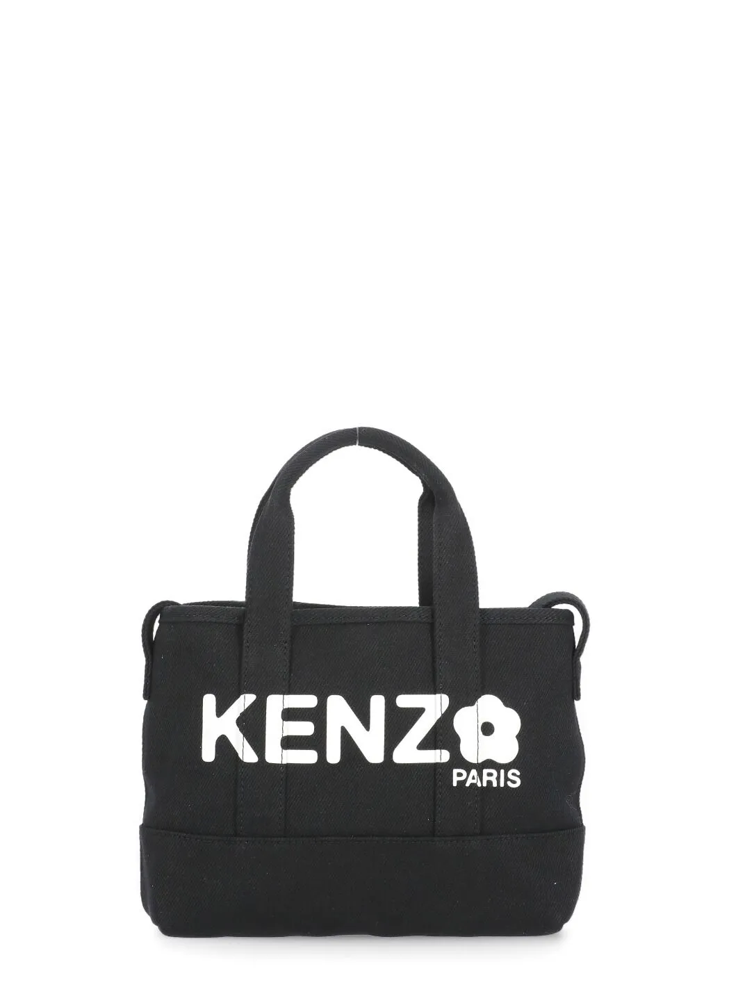    Kenzo     Borsa Tote mini Utility     