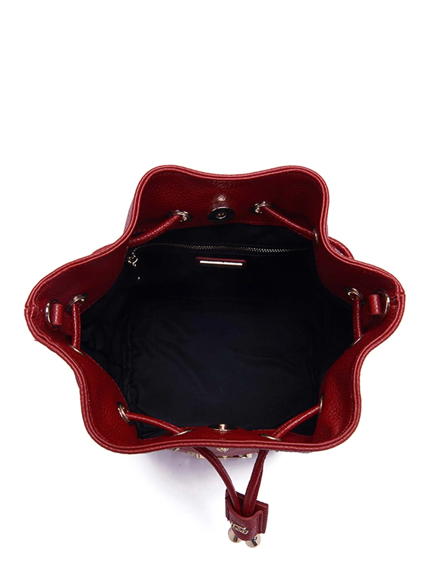 La Carrie Secchiello 132P-MA-183-TBL
