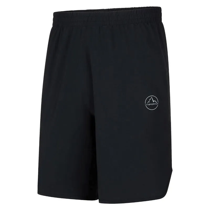 La Sportiva Sudden short
