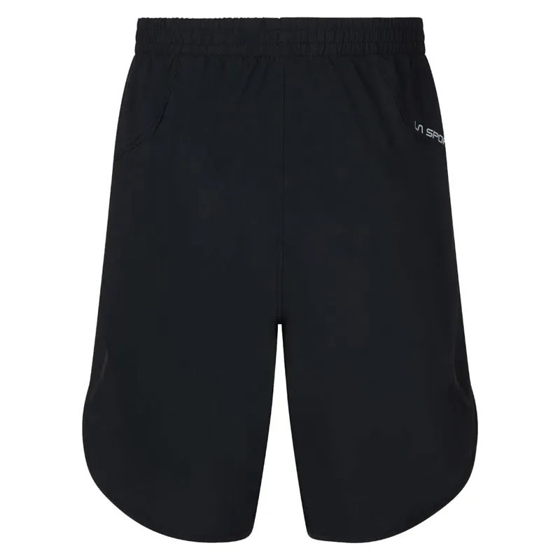 La Sportiva Sudden short