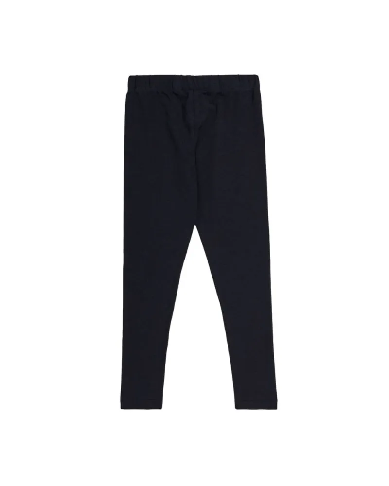 Leggings Champion da bambina Graphic Shop(404779)