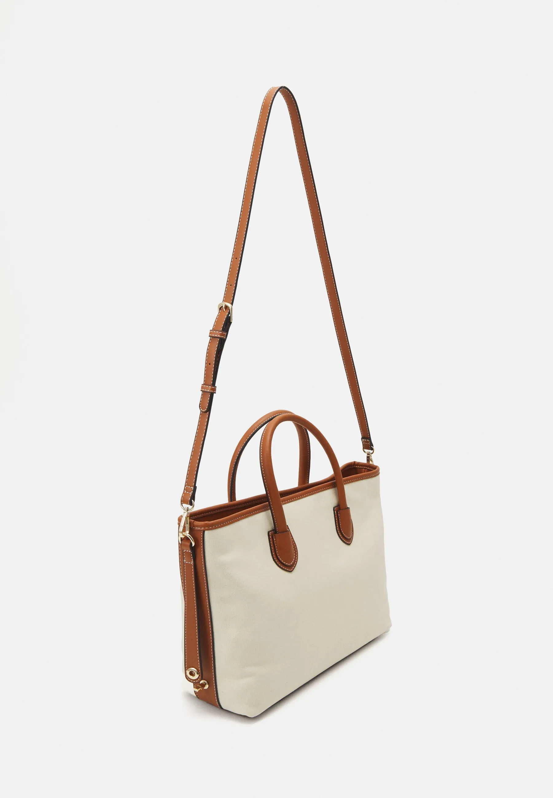 LEITH - Borsa a mano