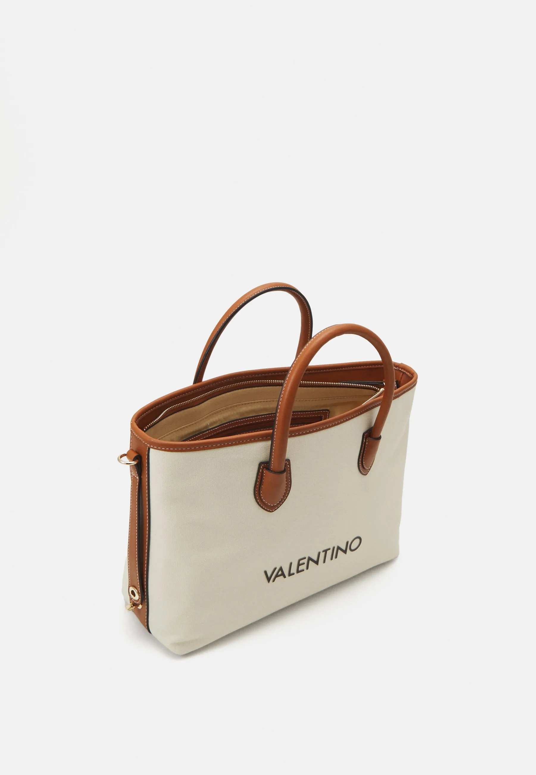 LEITH - Borsa a mano