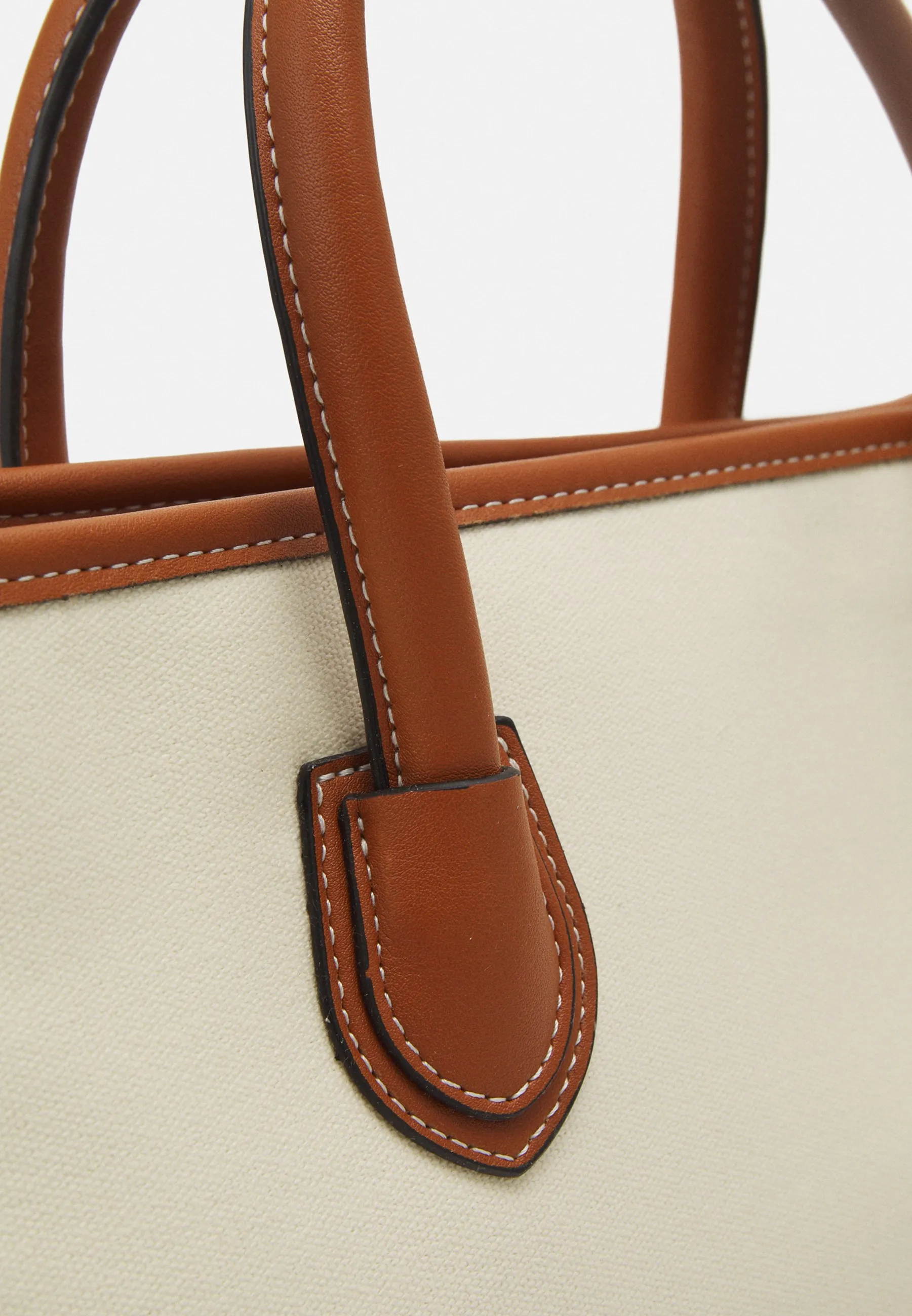 LEITH - Borsa a mano