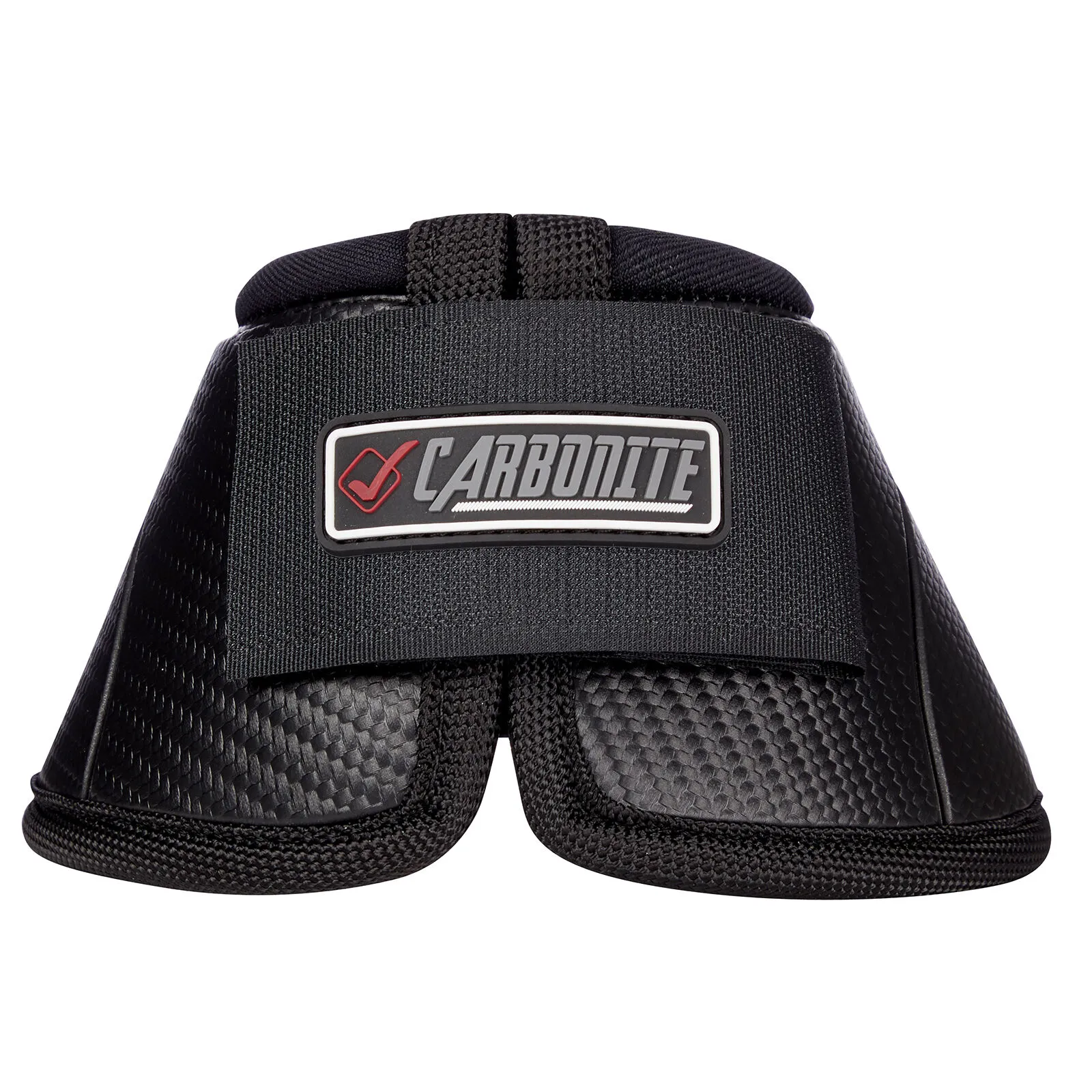 LeMieux Stivali Over Reach in carbonite