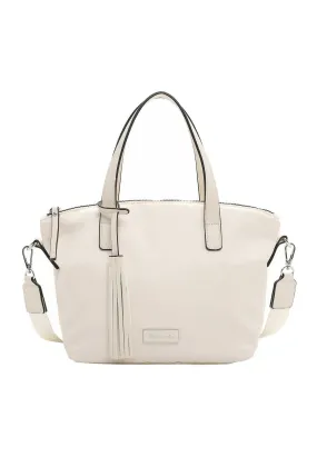 LISA - Borsa a mano