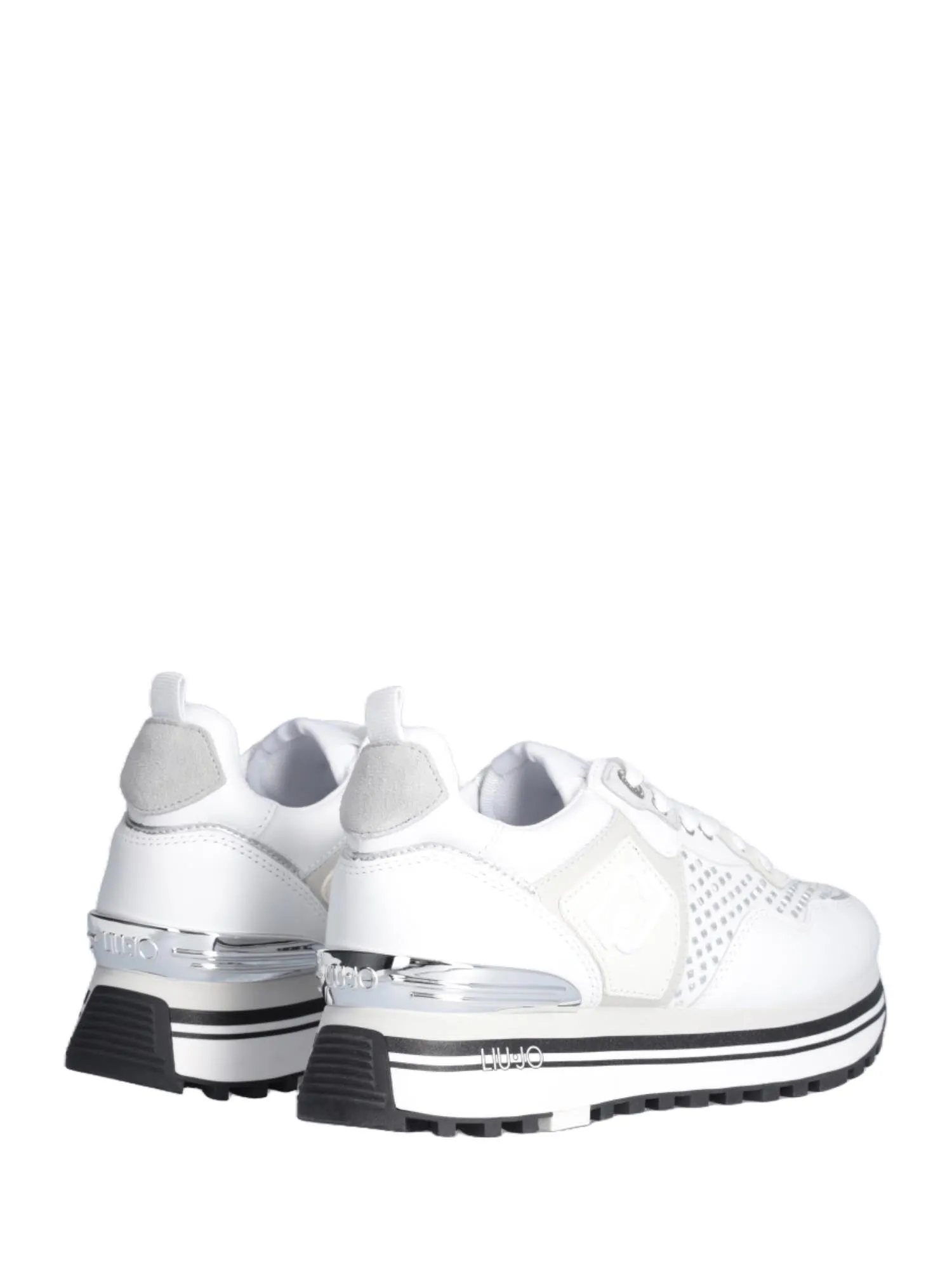 Liu-jo Sneakers BF3003PX262