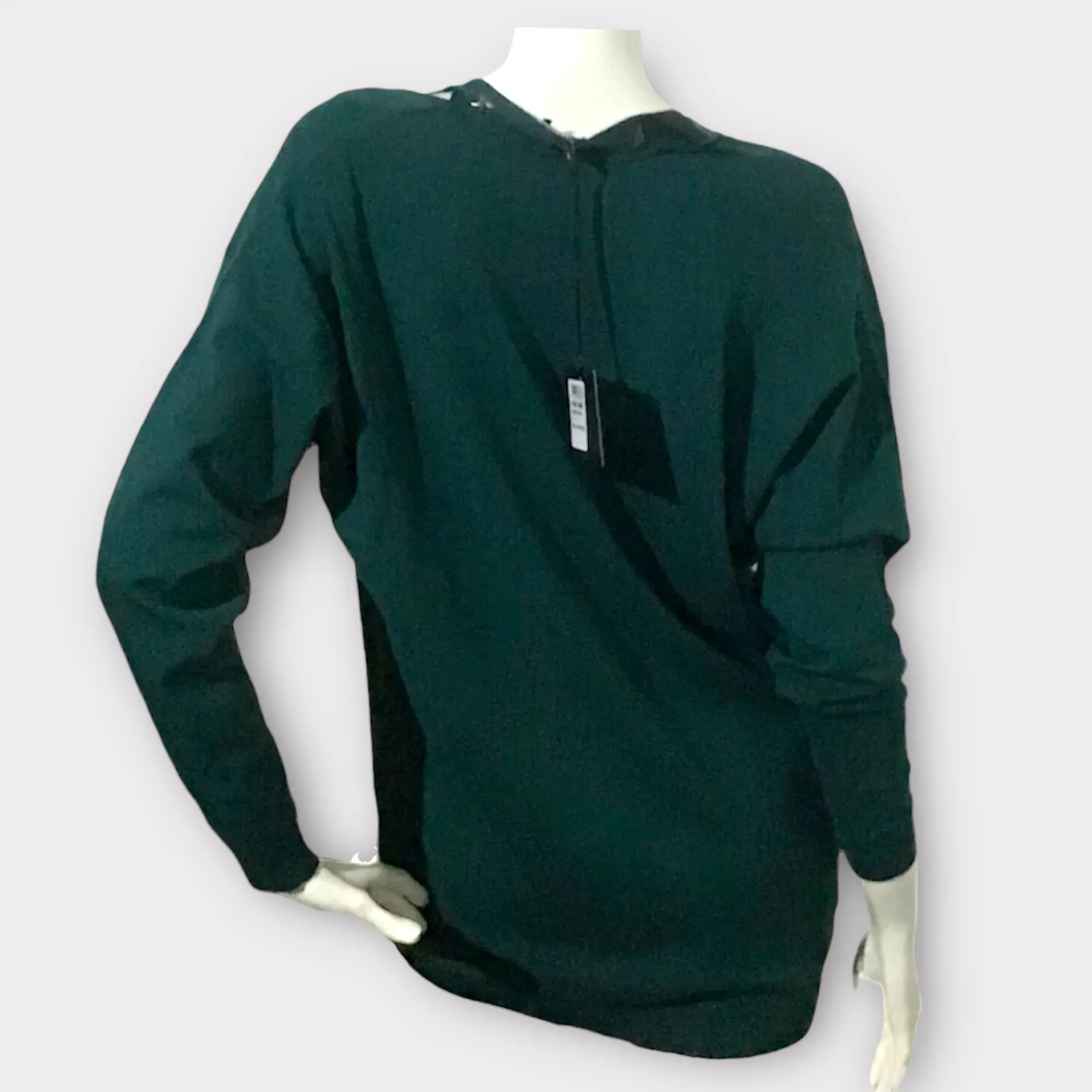 Liu Jo – Cardigan verde