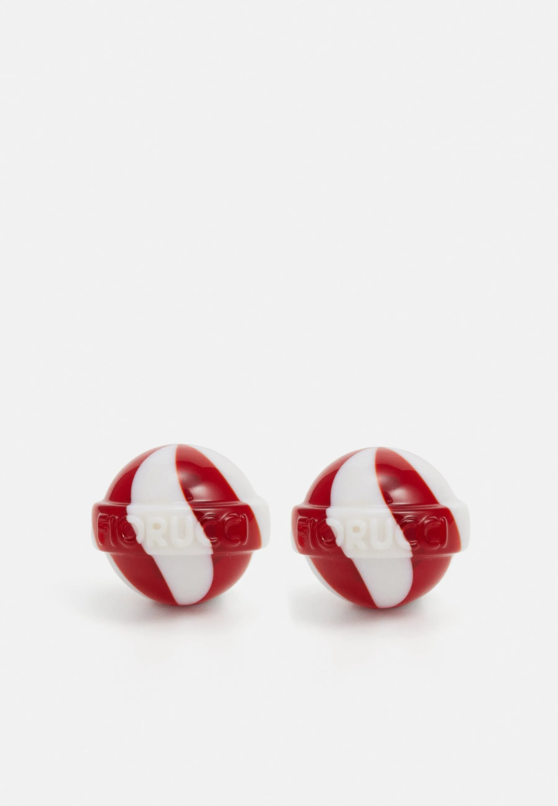 LOLLIPOP EARRINGS - Orecchini
