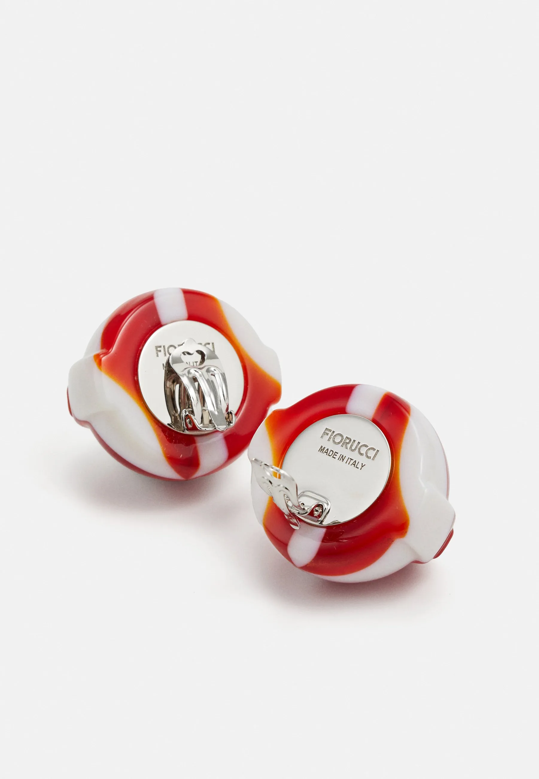 LOLLIPOP EARRINGS - Orecchini