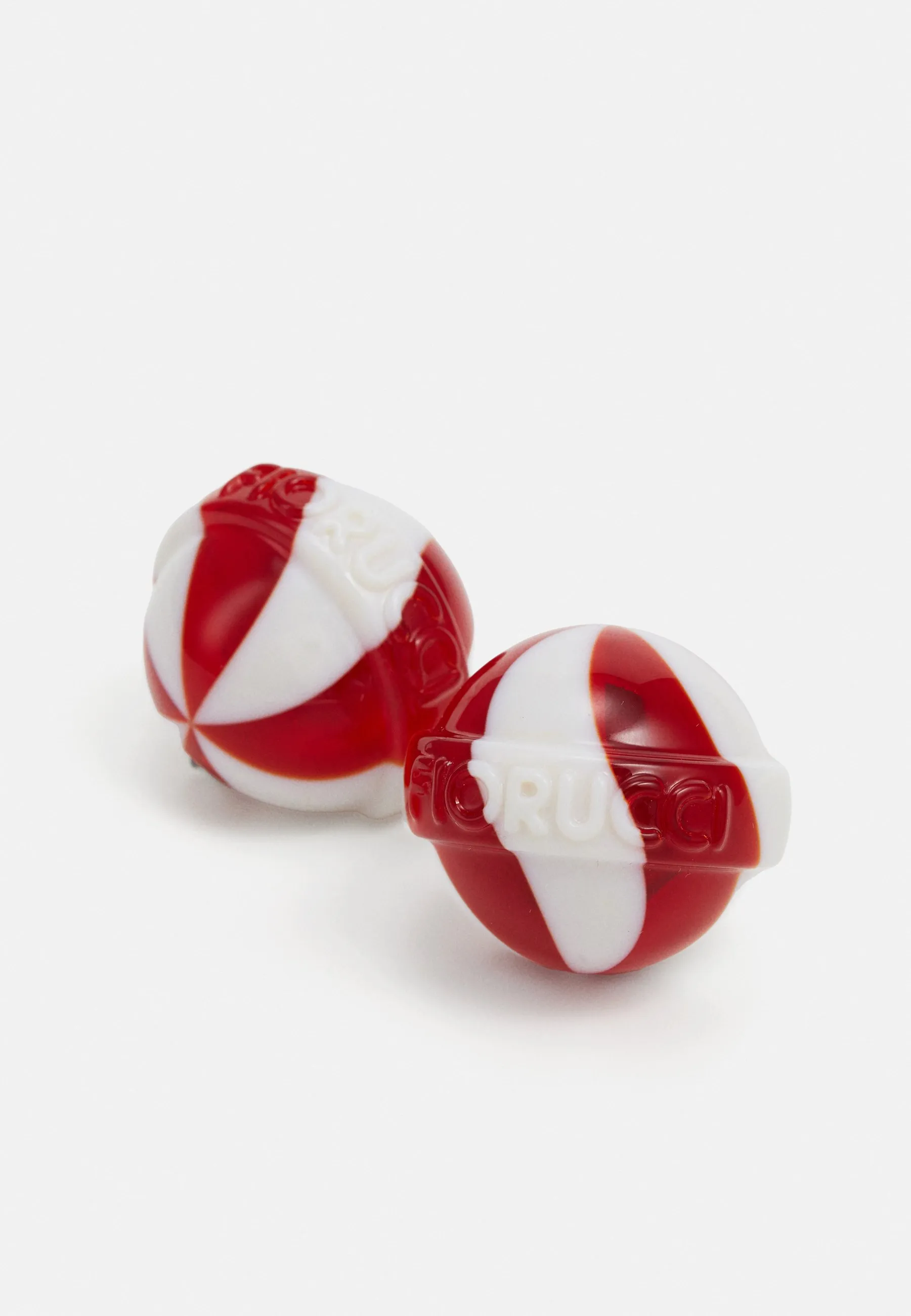 LOLLIPOP EARRINGS - Orecchini